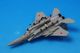 1/200 F-15 ��6�Ҷ��� ��306������ �������� #62-8868 ��WA22061] ����С�/���