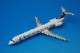 1/200 MD-81 JAL JAS �ϡ��쥯������ JA8552 ����Ȣ���� ��XX2006] JC�����󥰥�/���