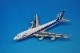 1/400 B747-400 ANA ���������ǰ �ե�åץ����� JA8962 [NH40045] ����������/���