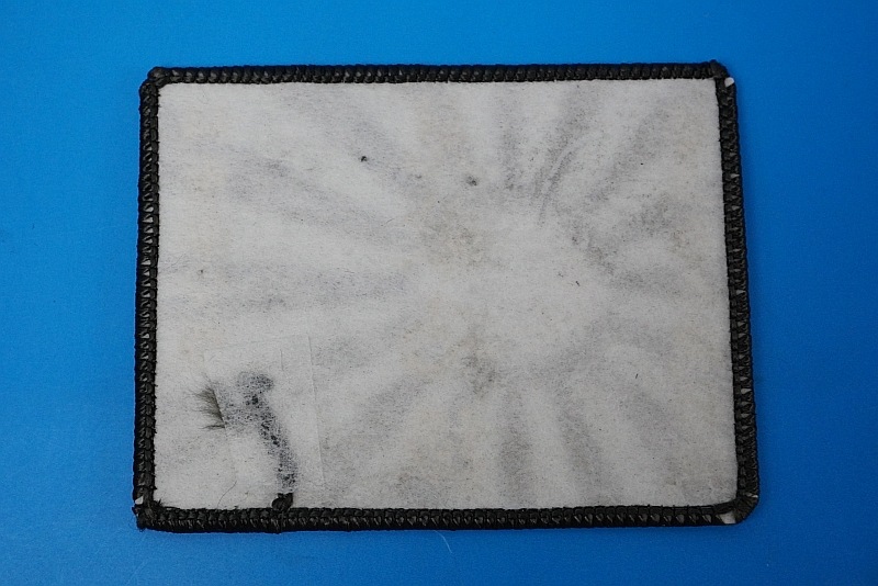 ��åڥ� JASDF �Ҷ������� ���ɴ��������/��501������ �廡�Ҷ��� ��Ũɬ�� ���ϴ� �ѷ� �����ӥ� �٥륯���ʤ�/���