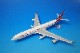 1/200 A340-300 �����⡼�ꥷ�㥹 3B-NBE ��IF343MK0224�� ����ե饤��/���