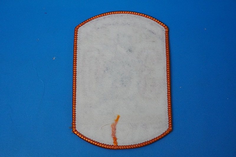 åڥ JASDF Ҷ F-4 եȥII 1971-2001 30th ˥С꡼ ס ٥륯ʤ/