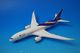 1/200 B787-8 ���� HS-TQA ��556958�� �إ��/���
