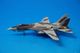 1/200 F-14A ����ꥫ���� ���������º� �ݥ���ȥޥ������� [6528] �ۡ�����/���