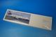 1/200 MD-11F ��եȥϥ󥶥����� 100 Years Air Cargo D-ALCC ��LH23�� LIMOX/���