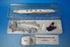 1/200 MD-11F ��եȥϥ󥶥����� 100 Years Air Cargo D-ALCC ��LH23�� LIMOX/���