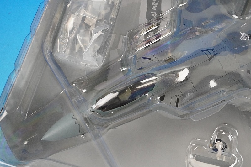 1/72 F-22A ��ץ��� ����ꥫ���� ��1��Ʈ�Ҷ��� ��94��Ʈ������ ��󥰥졼���� #10-4194/FF [HA2818] �ۥӡ��ޥ�����/���