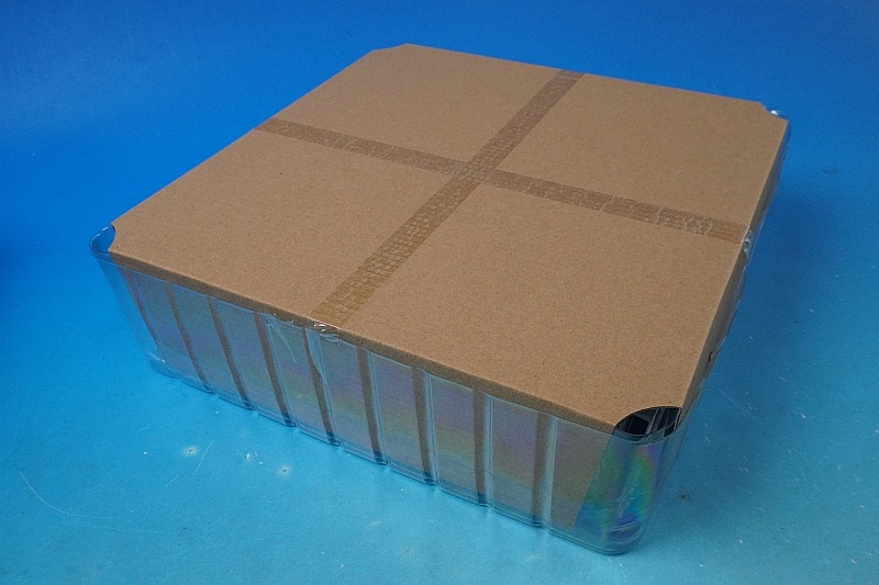 1/72 F-22A ��ץ��� ����ꥫ���� ��1��Ʈ�Ҷ��� ��94��Ʈ������ ��󥰥졼���� #10-4194/FF [HA2818] �ۥӡ��ޥ�����/���