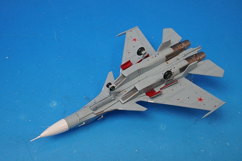 1/144 スホーイ Su-33 ロシア海軍 #67 [AVFS-1411007] S14/エスワン