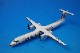 1/200 �ܥ�Х�ǥ��� Dash 8 Q400 ���饹��/�ۥ饤���� N421QX ��G2ASA865] �����ߥ�/���