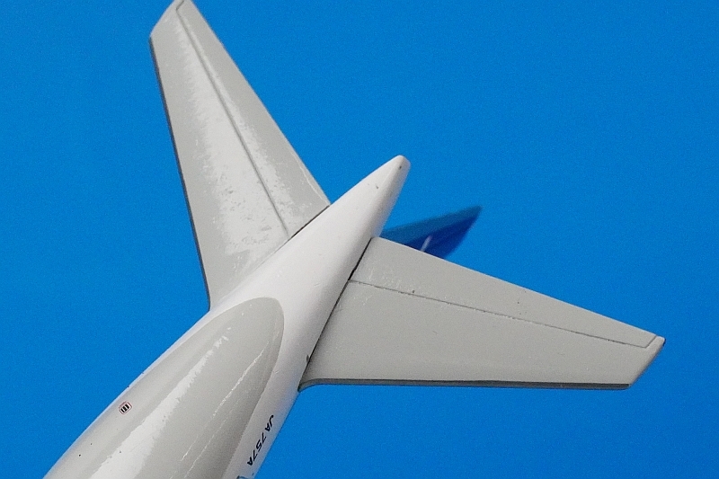 1/400 B777-300 ANA JA757A [NH40042] 全日空商事/中古｜4961506400427