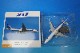 1/400 B777-300 ANA JA757A [NH40042] /