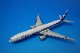 1/400 B777-300 ANA JA757A [NH40042] /