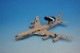 1/200 E-3C����ȥ꡼ ��B707-300�� ����ꥫ���� ��961�Ҷ����������� �ż�Ǽ���� #82-0007 [AV2E31114] ���ӥ��������/���