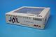 1/400 MD-87 JAL  JA8371 JA003B Jet-x/