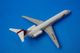 1/400 MD-87 JAL ���������� JA8371 ��JA003B�� Jet-x/���