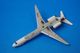 1/400 MD-87 JAL ���������� JA8371 ��JA003B�� Jet-x/���