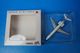 1/400 MD-87 JAL ���������� JA8371 ��JA003B�� Jet-x/���