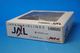 1/400 MD-87 JAL ���������� JA8371 ��JA003B�� Jet-x/���