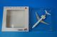 1/400 MD-87 JAL  JA8371 JA003B Jet-x/