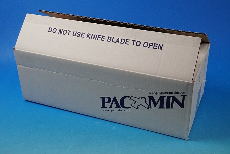 1/100 B737-200 JTA �ȥ�󥹥�������� JA8366 �ѥå��ߥ�/���