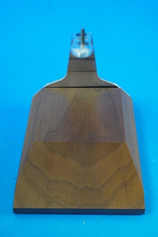 1/100 B737-200 JTA �ȥ�󥹥�������� JA8366 �ѥå��ߥ�/���