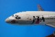 1/100 B737-200 JTA �ȥ�󥹥�������� JA8366 �ѥå��ߥ�/���