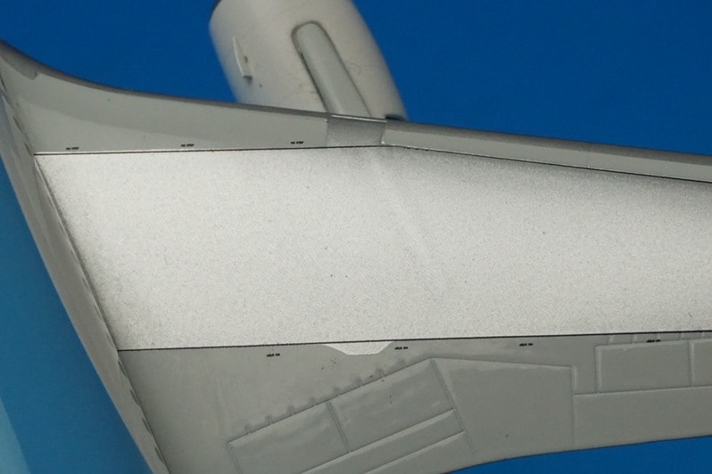 1/200 B767-300 TUIフライ ネーデルラント（オランダ） PH-OYI [JF-767