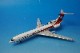 1:200 �ĥݥ�� Tu-154 ����Ҷ� B-2625 ��XX2045�� JC�����󥰥�/���
