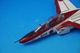 1/72 �Ҷ������� T-4 ��åɥɥ�ե��� ��32���������� �;����� #26-5808 [HA3904] �ۥӡ��ޥ�����/���