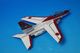 1/72 �Ҷ������� T-4 ��åɥɥ�ե��� ��32���������� �;����� #26-5808 [HA3904] �ۥӡ��ޥ�����/���
