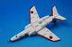 1/72 �Ҷ������� T-4 ��åɥɥ�ե��� ��32���������� �;����� #26-5808 [HA3904] �ۥӡ��ޥ�����/���
