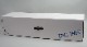 1/100 B747-400 ���㥤�ʥ��� B-18210 �ѥå��ߥ�/���