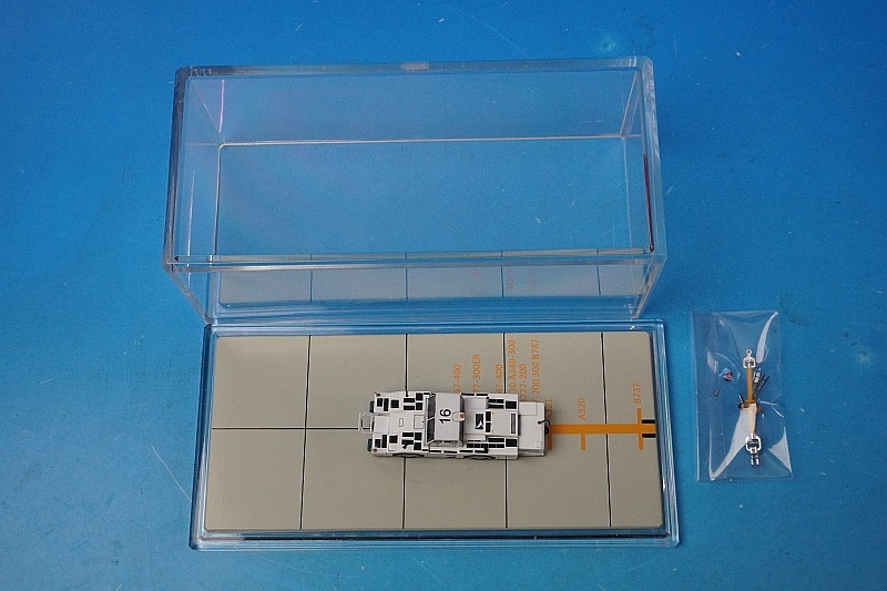 1/200 ���ޥ� WT500E �ȡ����󥰥ȥ饯���� CX/���㥻���ѥ��ե��å����顼 ������� ��GSE2WT500E04�� JC�����󥰥�/���