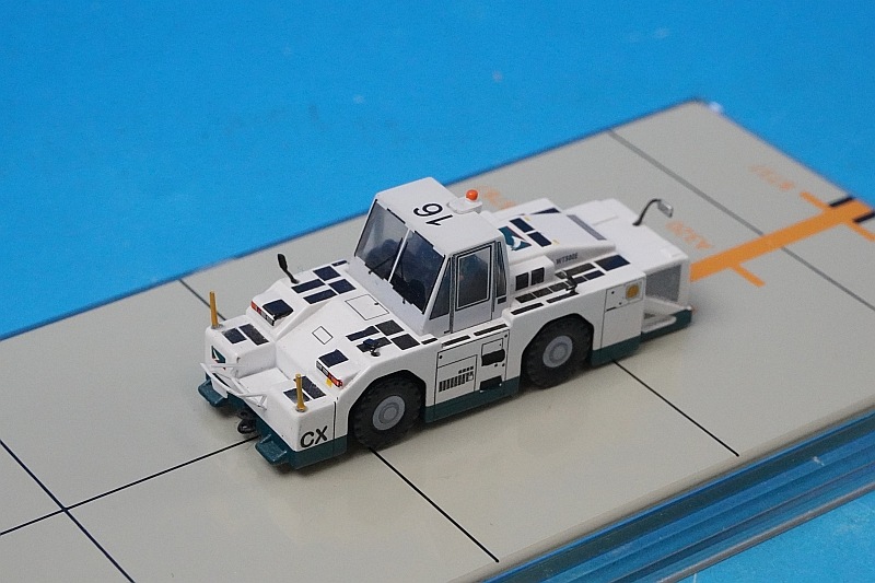 1/200 ���ޥ� WT500E �ȡ����󥰥ȥ饯���� CX/���㥻���ѥ��ե��å����顼 ������� ��GSE2WT500E04�� JC�����󥰥�/���