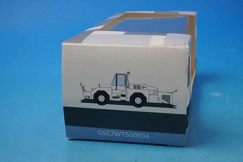 1/200 ���ޥ� WT500E �ȡ����󥰥ȥ饯���� CX/���㥻���ѥ��ե��å����顼 ������� ��GSE2WT500E04�� JC�����󥰥�/���