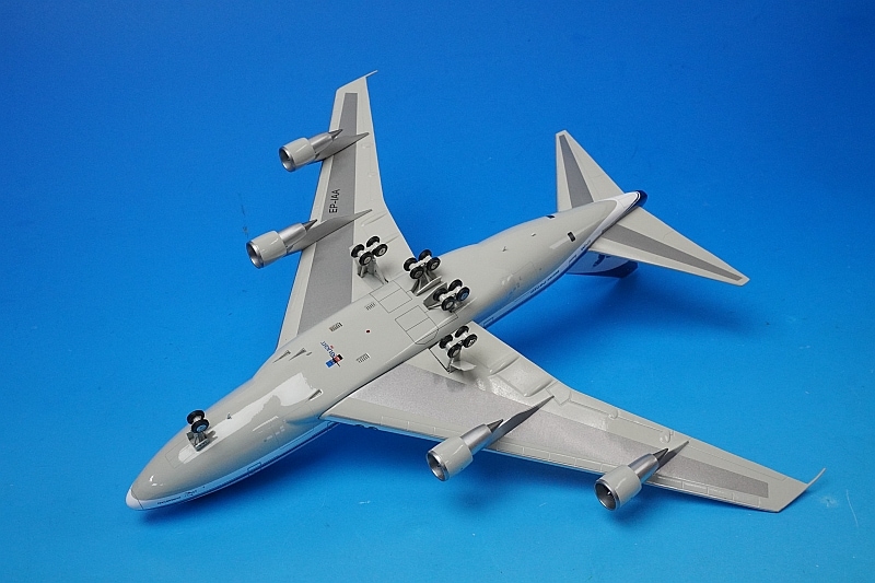 航空機模型 未組立セット まとめ売り 000000033892_D1m9ecX.jpg