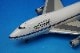 1/200 B747SP ����󥨥� EP-IAA ��IF747SP007�� ����ե饤��/���