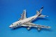 1/200 B747SP ����󥨥� EP-IAA ��IF747SP007�� ����ե饤��/���