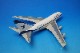 1/200 B747SP ����󥨥� EP-IAA ��IF747SP007�� ����ե饤��/���