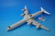 1/200 A340-600 ��եȥϥ� Gummersbach/����ޡ����Хå� D-AIHN [G2DLH589] �����ߥ�/���