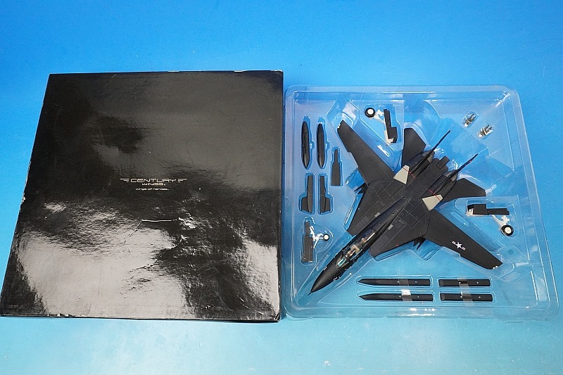 1/72 ��-14A �ȥ७��å� ����ꥫ���� VX-4 ���Х�奨�������� VANDY 1 [587892] CENTURY WINGS/���
