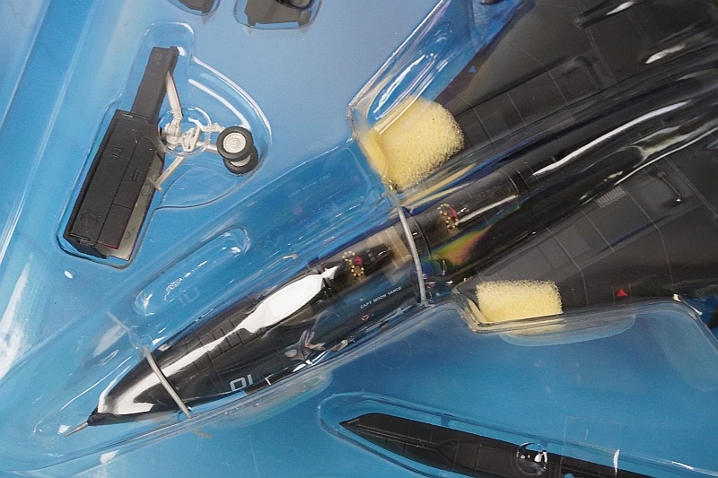 1/72 ��-14A �ȥ७��å� ����ꥫ���� VX-4 ���Х�奨�������� VANDY 1 [587892] CENTURY WINGS/���