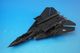 1/72 ��-14A �ȥ७��å� ����ꥫ���� VX-4 ���Х�奨�������� VANDY 1 [587892] CENTURY WINGS/���