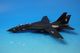 1/72 ��-14A �ȥ७��å� ����ꥫ���� VX-4 ���Х�奨�������� VANDY 1 [587892] CENTURY WINGS/���