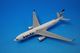 1/400 A330-200 ����󥨥� EP-IJA [GJIRA1652�� �����ߥ�/���