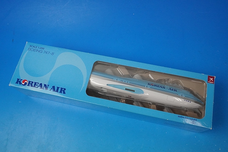 KOREAN AIR ❣️レア❣️木製 非売品 大型 151cm 飛行機 模型 KOREAN AIR ❣️レア❣️木製 非売品 大型 151cm 飛行機 模型