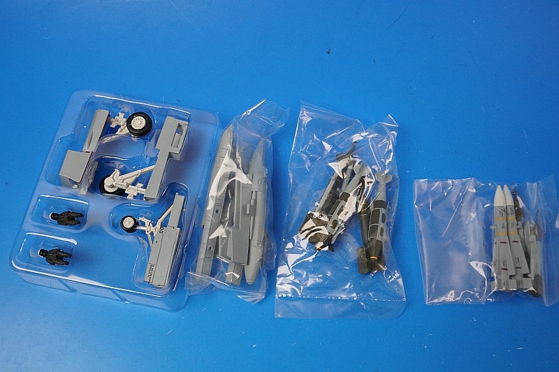 1/72 F-14D �����ѡ��ȥ७��å� ����ꥫ���� ��31��Ʈ������ ���饯�μ�ͳ����� #164601 [HA5222] �ۥӡ��ޥ�����/���