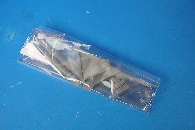 1/200 B777-300ER �������å��� �ȥ륳 TC-JJU ��XX2795] JC�����󥰥�/���