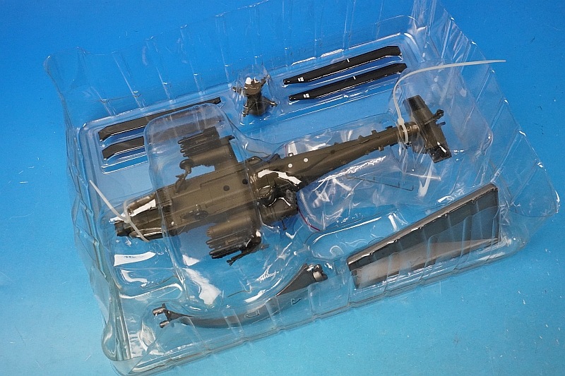 1/72 AH-64A ���ѥå� 3/227�Ҷ�Ϣ�� ����ꥫ�� �ϡ��ʥ�Φ�����Ծ� �ɥ��� 1988 ��AF10100B�� AIR FORCE1/���
